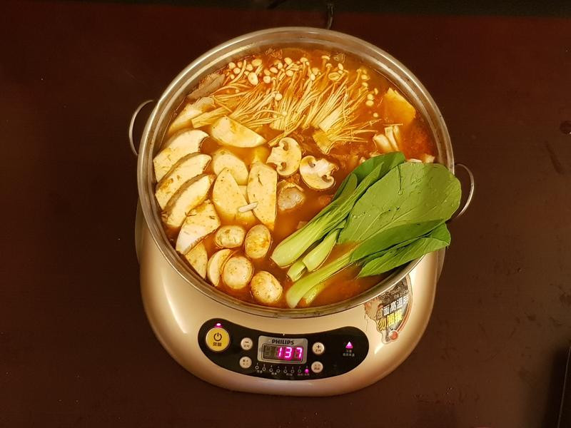 ��ʽ�ݲ�����������