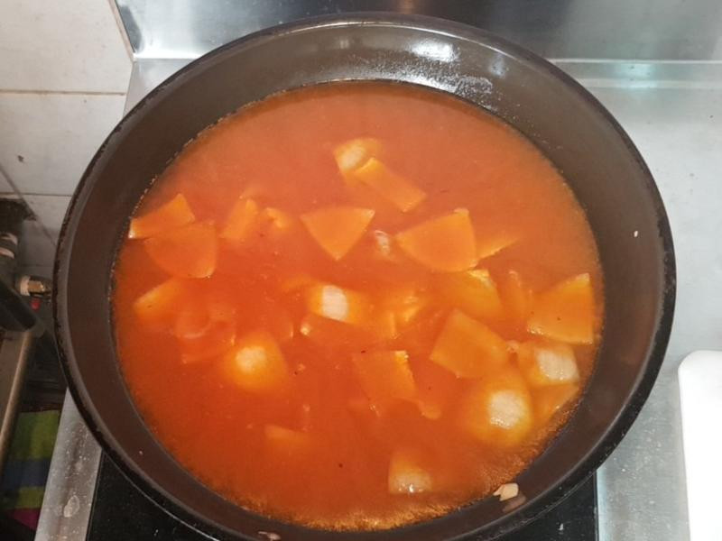 ��ʽ�ݲ�����������