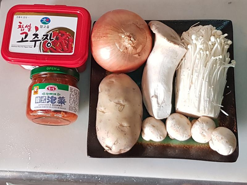 ��ʽ�ݲ�����������