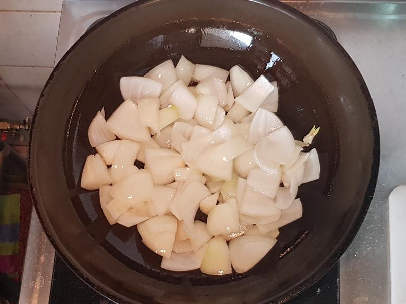 ��ʽ�ݲ�����������