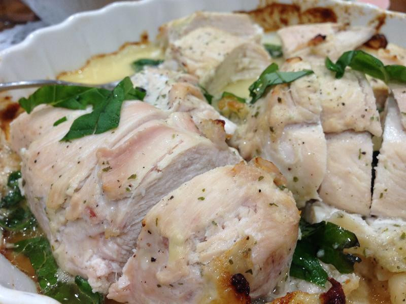 �Ÿ���˾���ռ����������