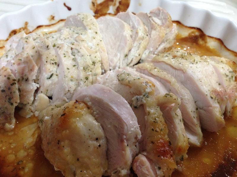 �Ÿ���˾���ռ����������