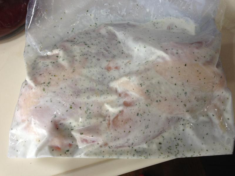 �Ÿ���˾���ռ����������