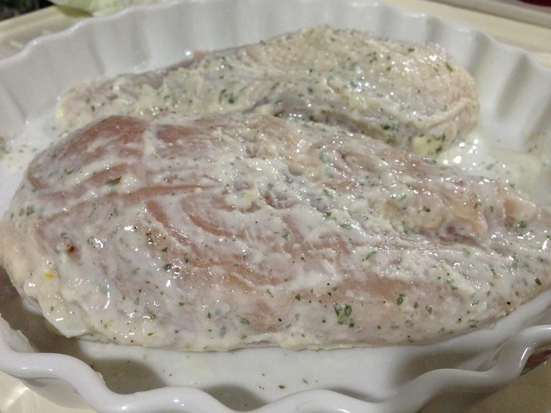 �Ÿ���˾���ռ����������