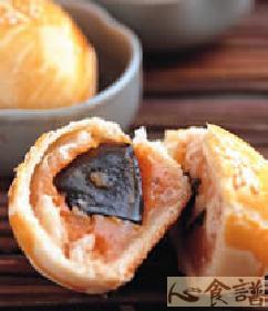 �ὪƤ���ֵ�����