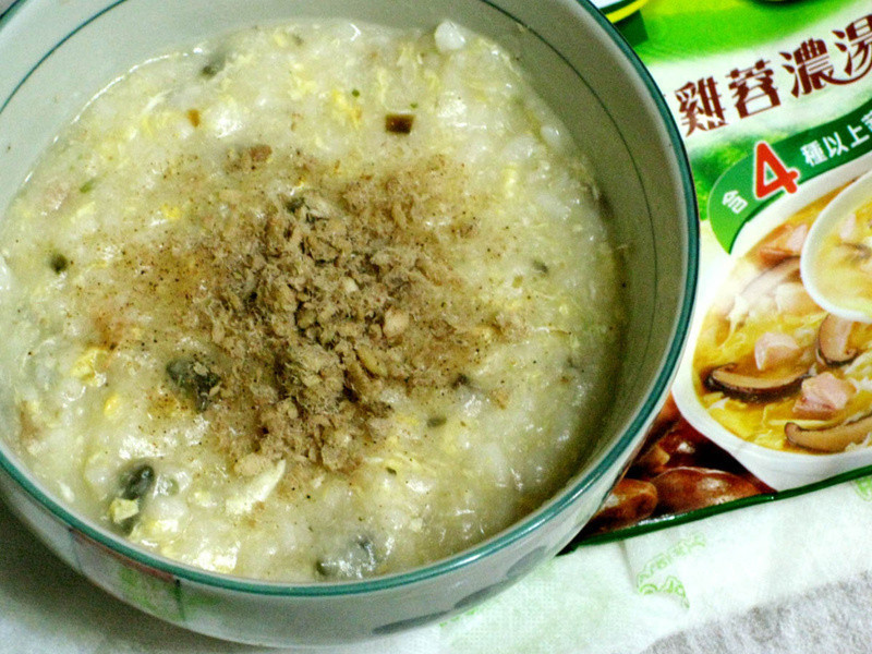 Ƥ�������������