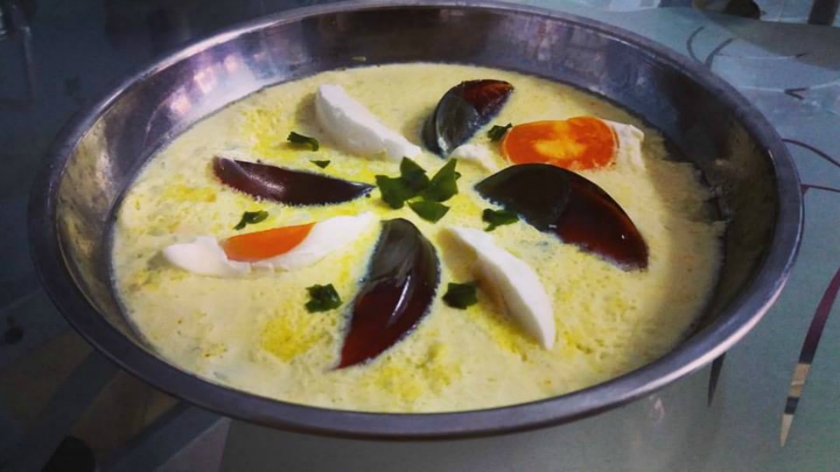 ���κóԵ���ɫ����������