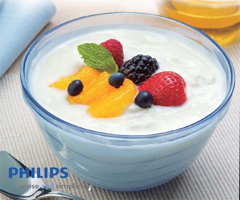 ����ԭζ���̣�4�˷ݣ�������