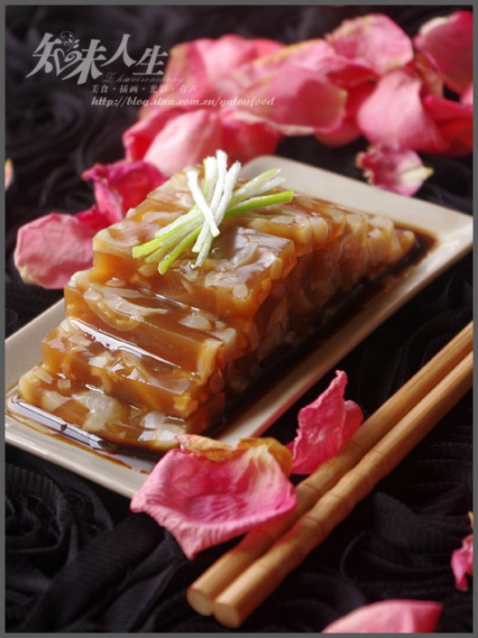 ����Ƥ��������