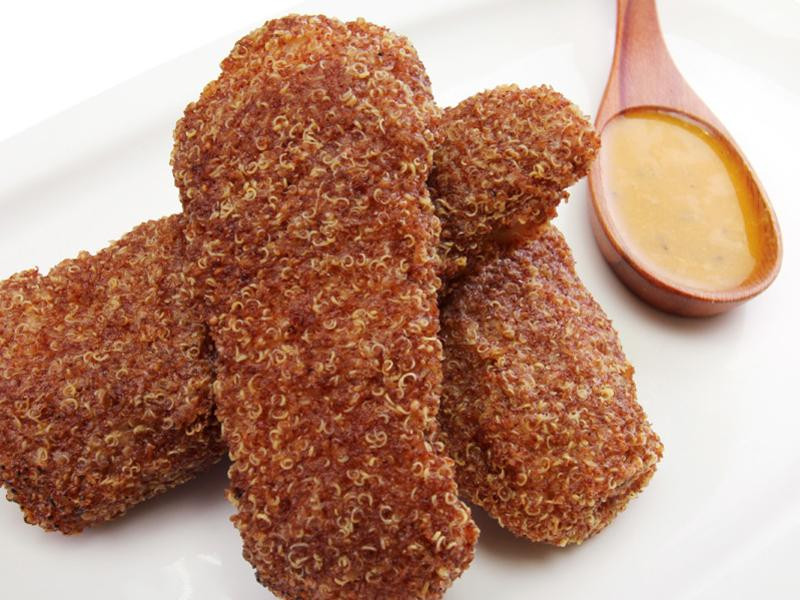 ��޼ը����������