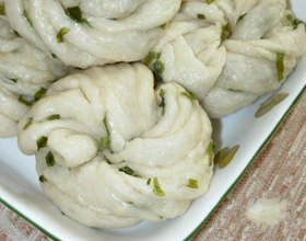 ���ͻ���������