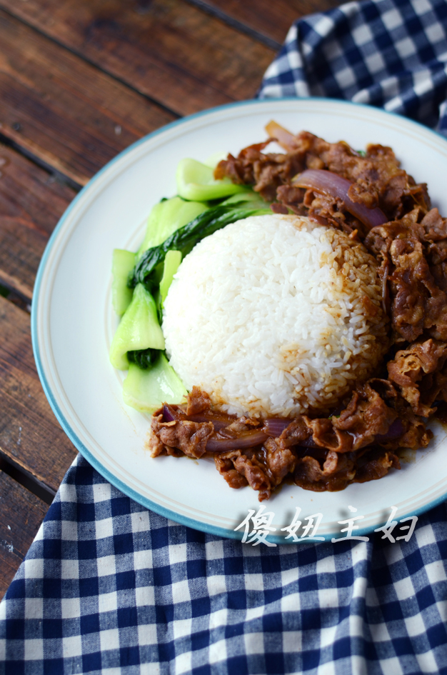 �Ǽ���ţ��������