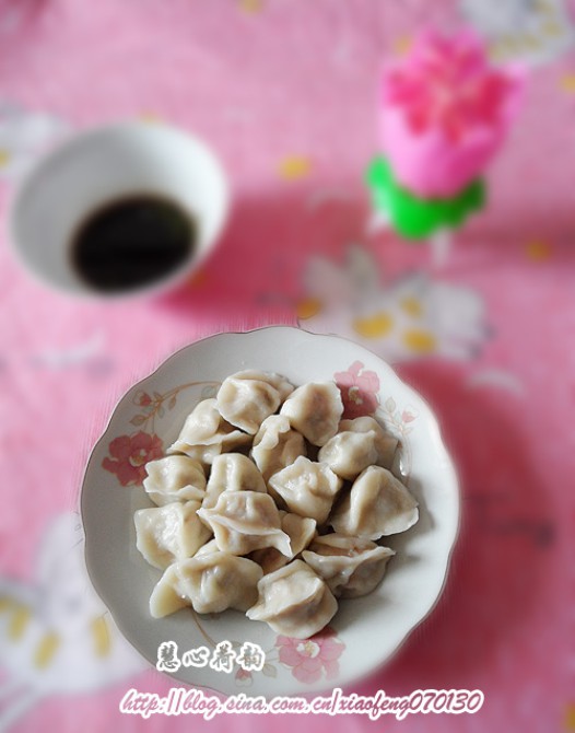 ���ӵ�����