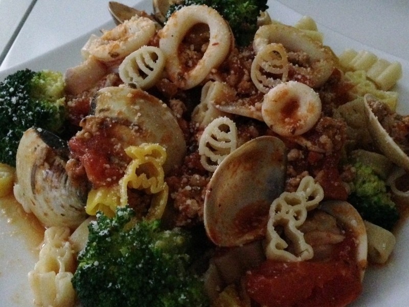 *������⽴��*������