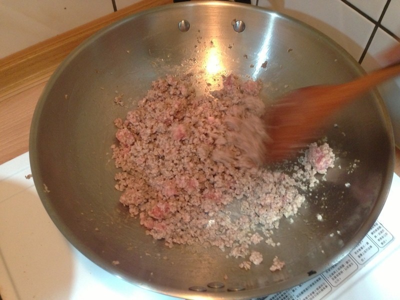 *������⽴��*������