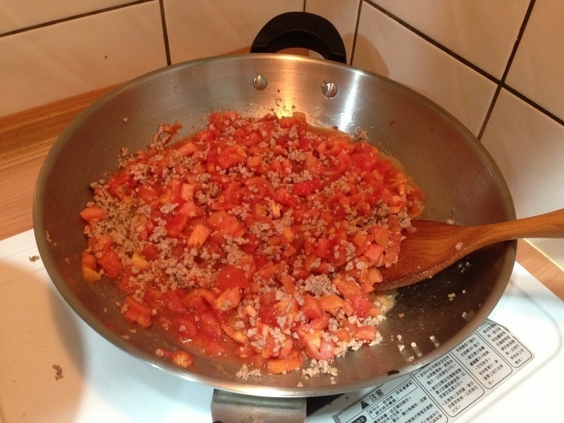 *������⽴��*������