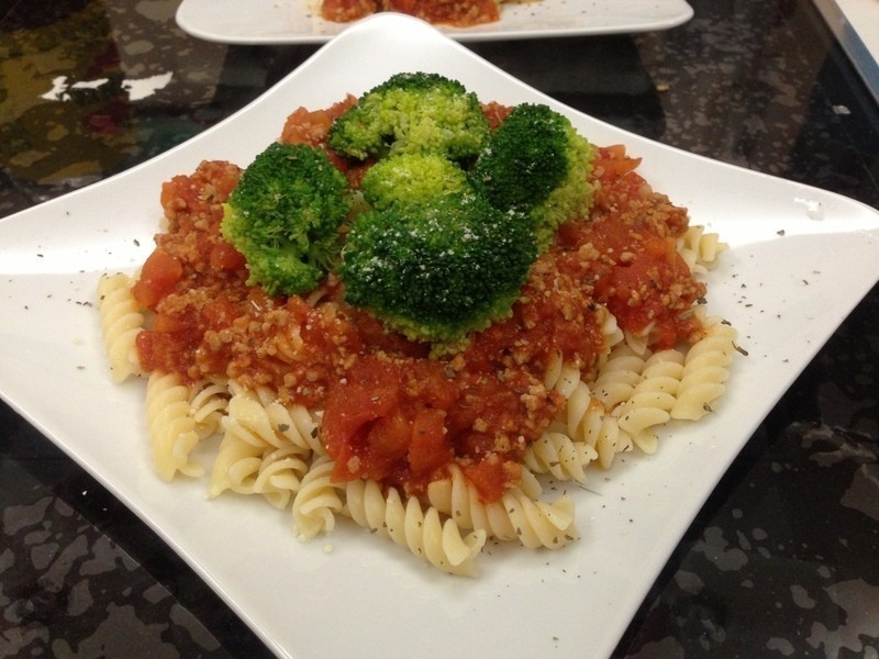 *������⽴��*������