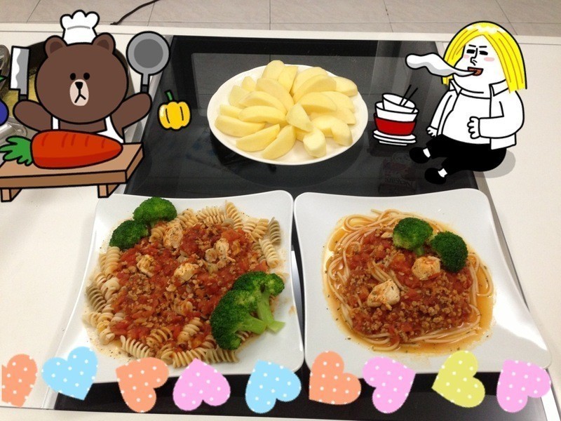 *������⽴��*������