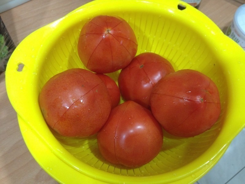 *������⽴��*������