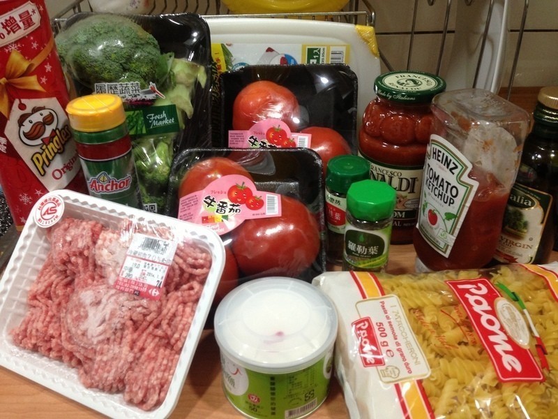 *������⽴��*������