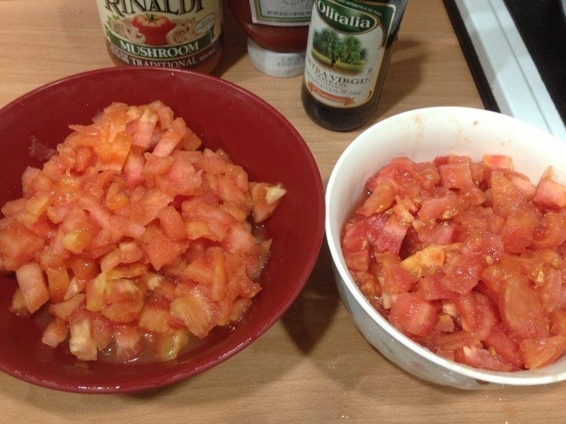 *������⽴��*������