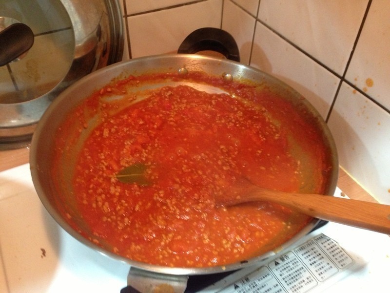 *������⽴��*������