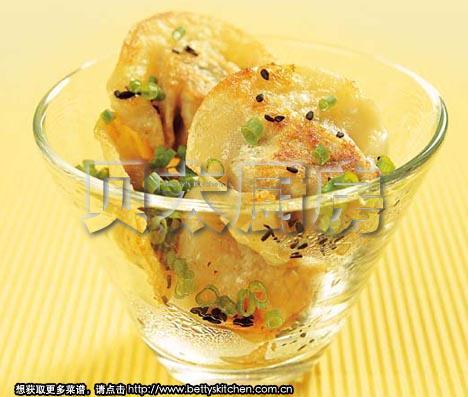 ˮ��С�ȵ�����