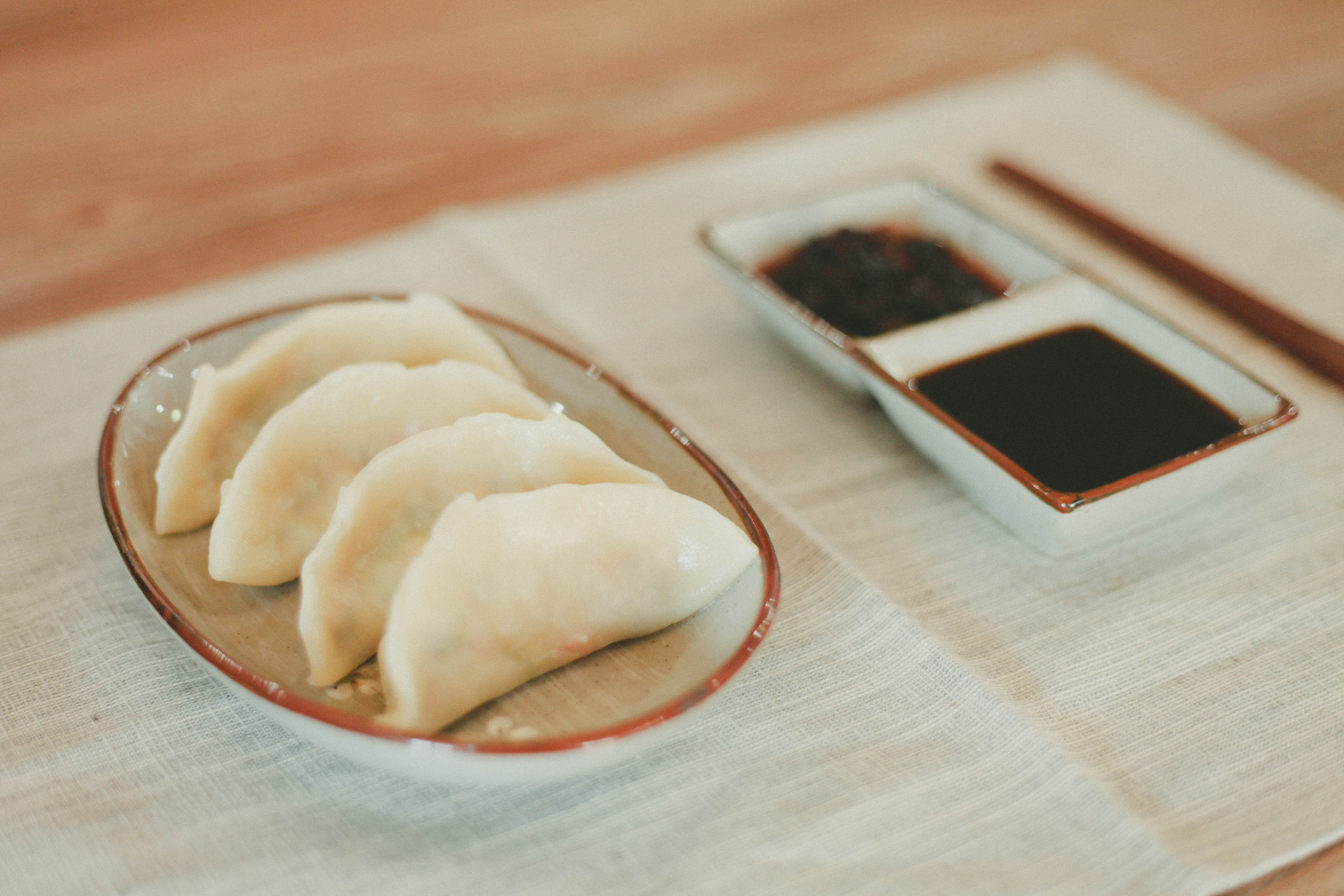 ��������ˮ�ȵ�����