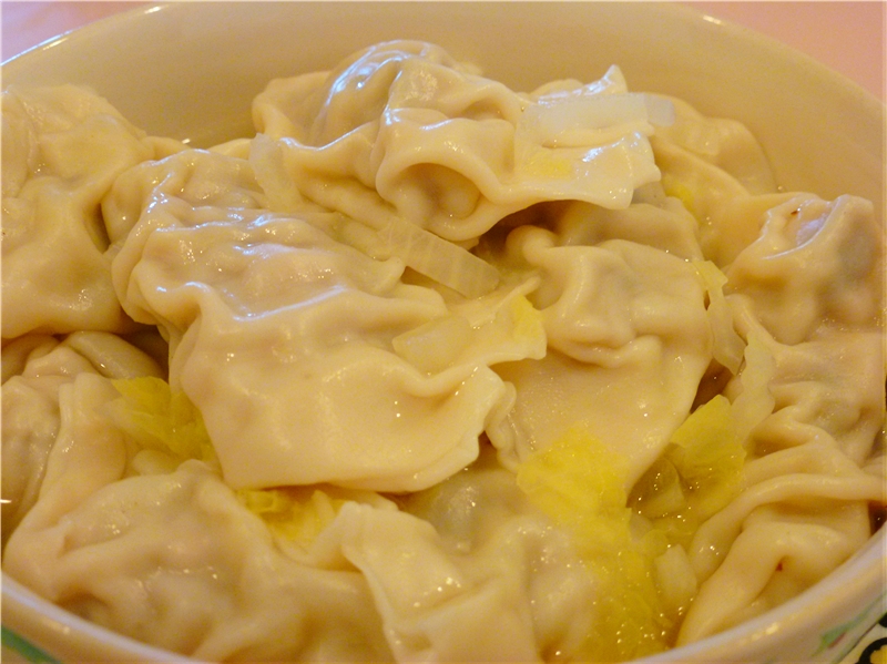 �򵥵ĸ���ˮ�ȵ�����