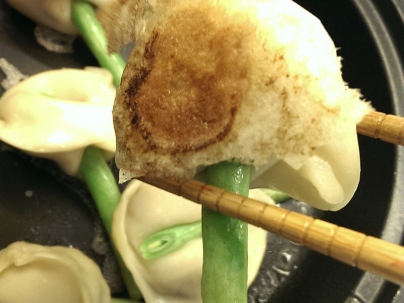 ԭɫ����Ϻ���ȵ�����