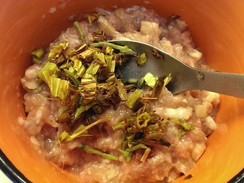 ԭɫ����Ϻ���ȵ�����