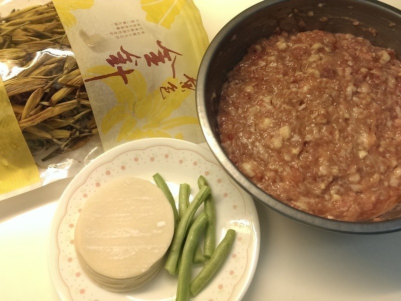 ԭɫ����Ϻ���ȵ�����