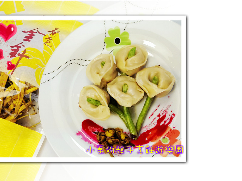 ԭɫ����Ϻ���ȵ�����