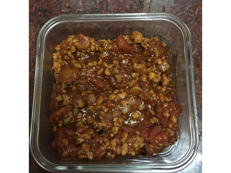 ����������⽴�������