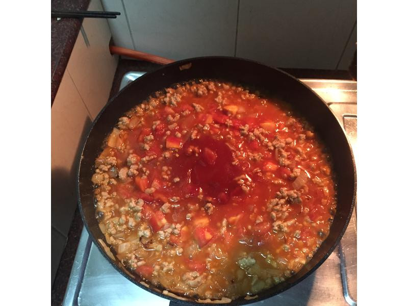 ����������⽴�������