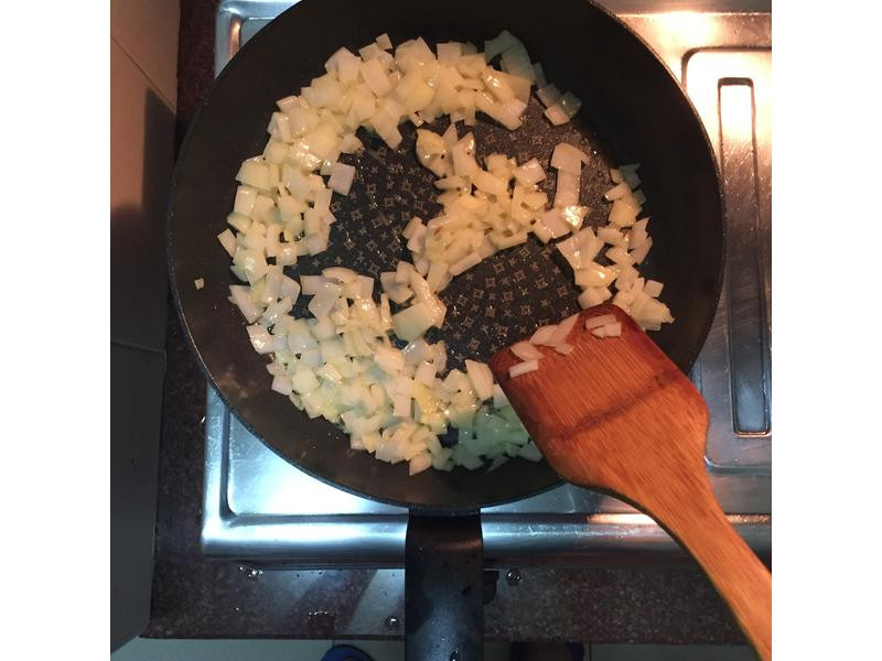 ����������⽴�������