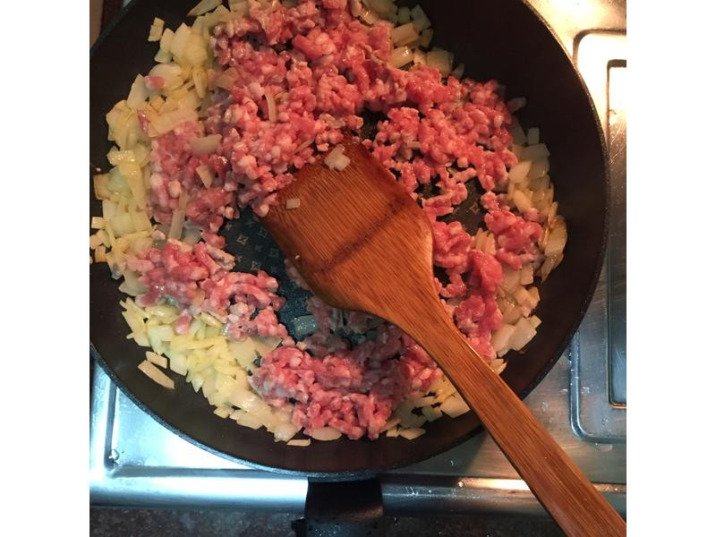 ����������⽴�������