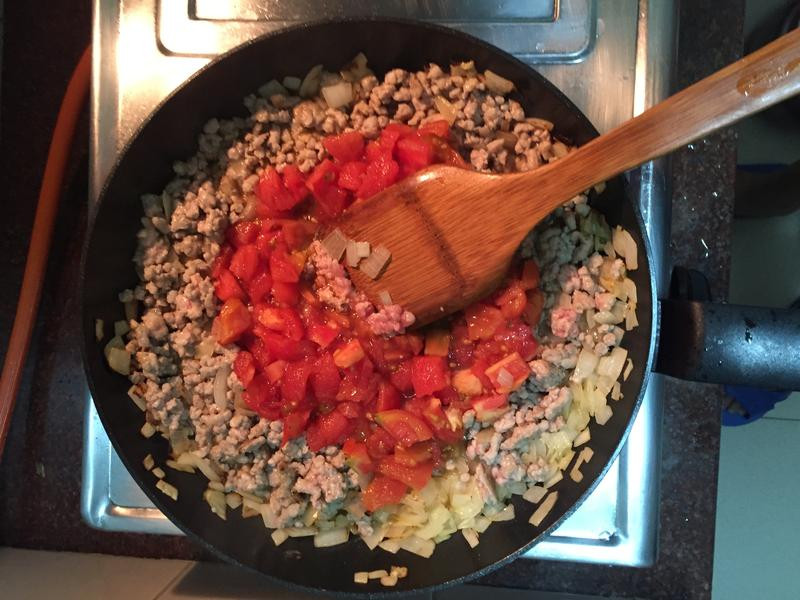 ����������⽴�������