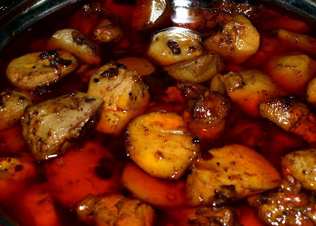 �⽴�h����������