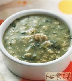 �����������⽴������