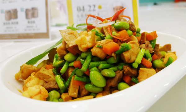 �˱��⽴(���Ͳ��׵׽���)������