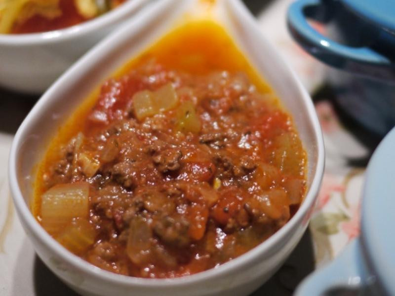 ��¡���⽴������