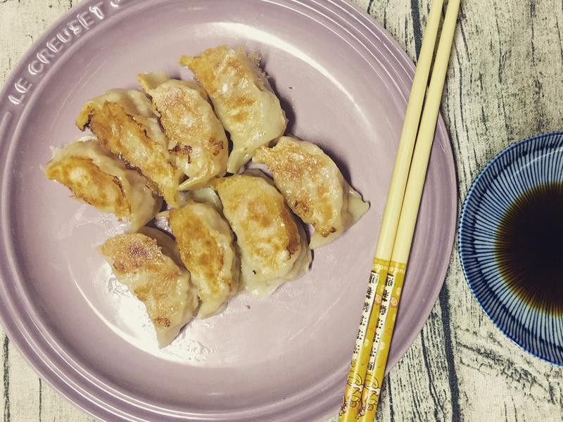 ������ʽ��ȵ�����