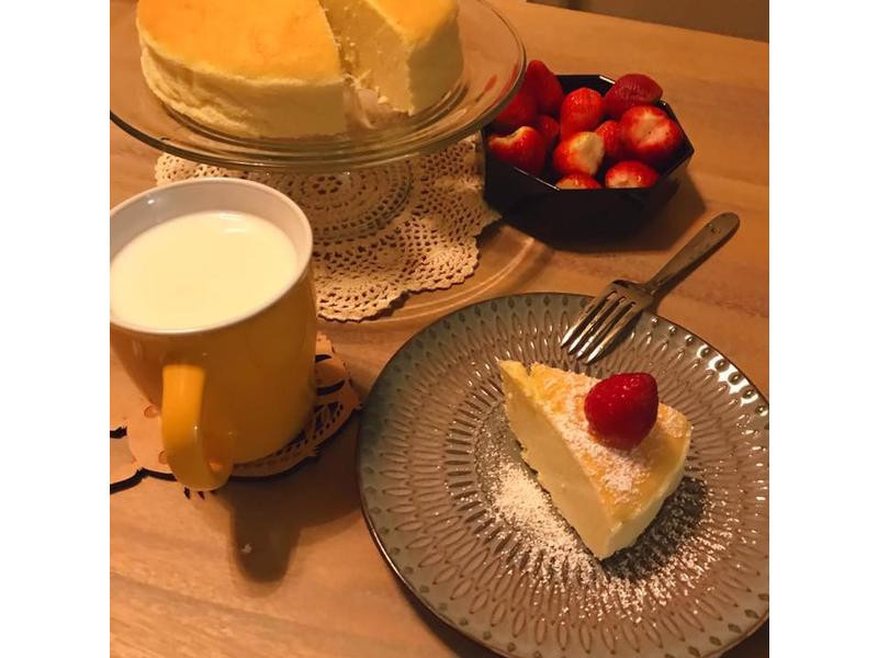 Æð˾º£Ã൰¸âµÄ×ö·¨