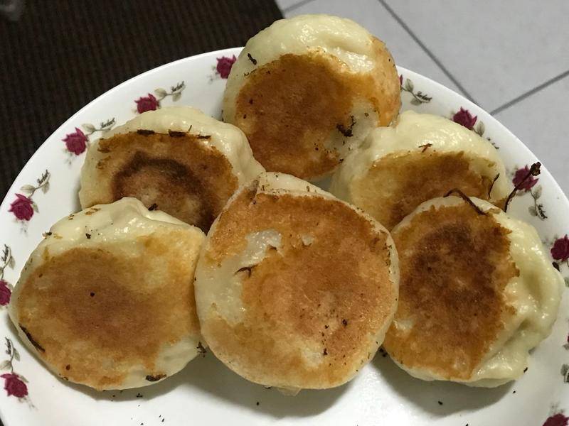 �����������������