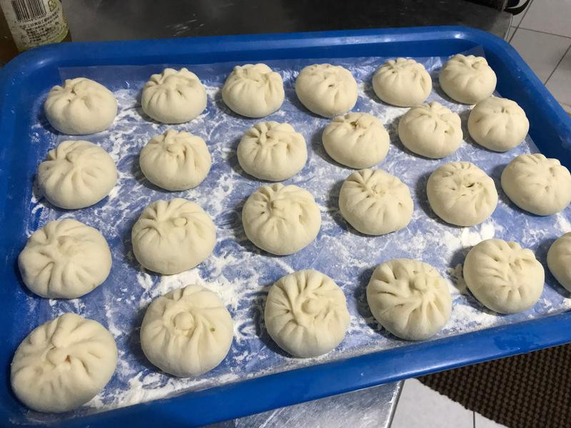 �����������������