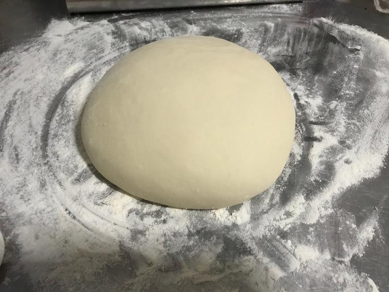 �����������������