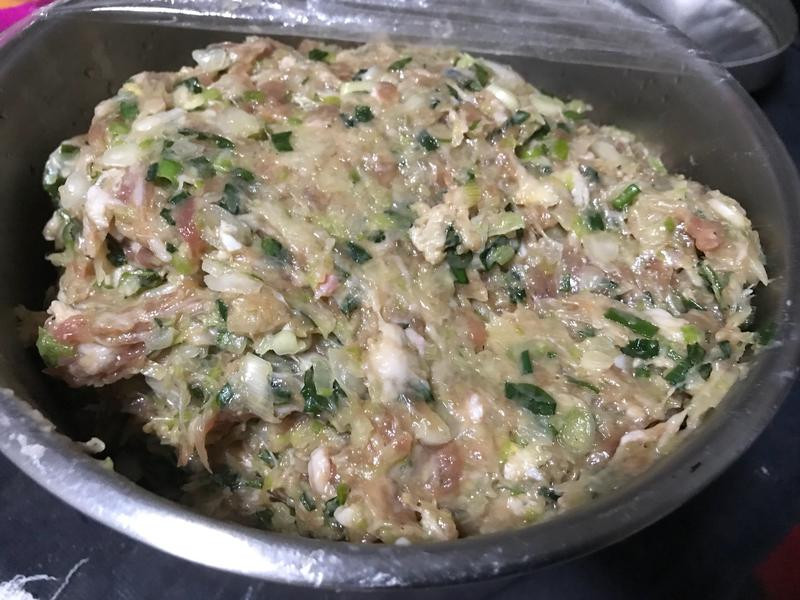 �����������������