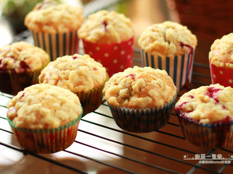 ӣ���������ӵ��������