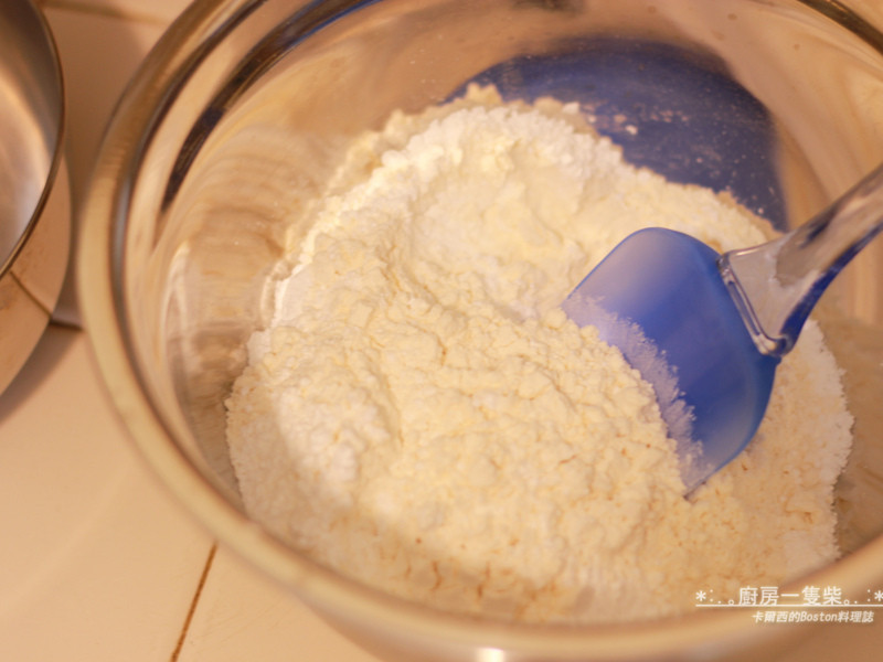 ӣ���������ӵ��������